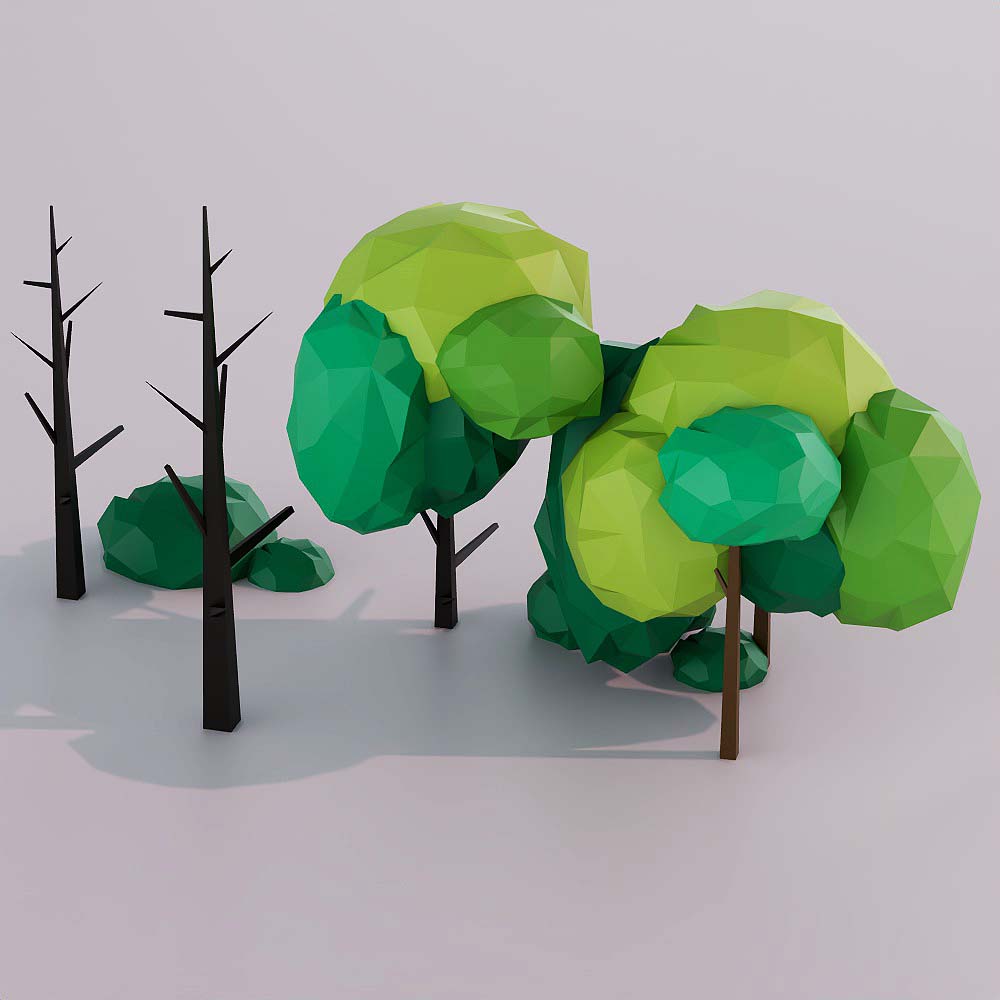 02_C4D_Render_Collection 3 (6)
